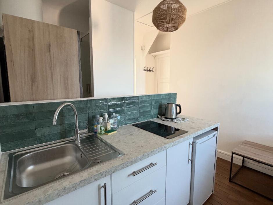 Ac3- location appartement 
rennes
 1792452603