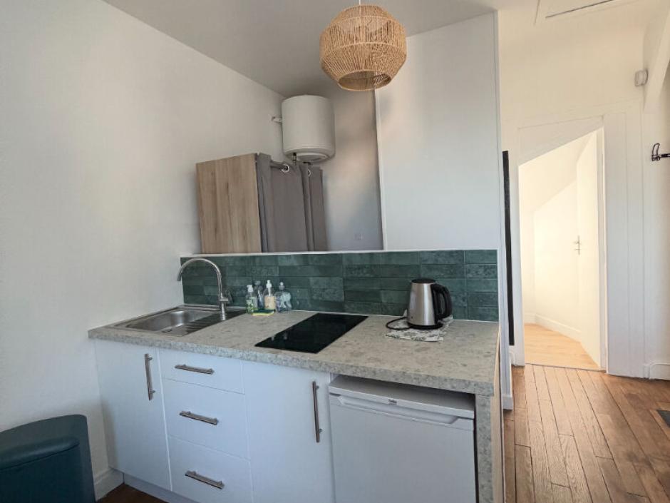 Ac3- location appartement 
rennes
 1792452603