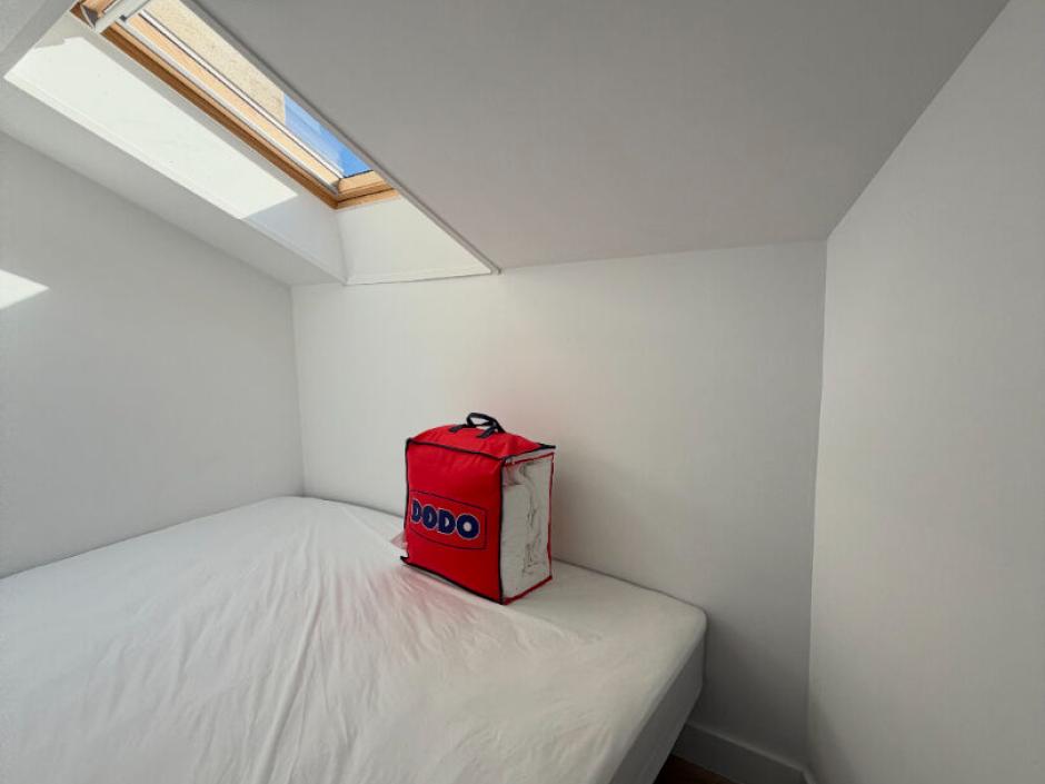 Ac3- location appartement 
rennes
 1792452603