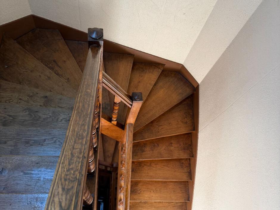 Ac3- location appartement 
rennes
 1792452603