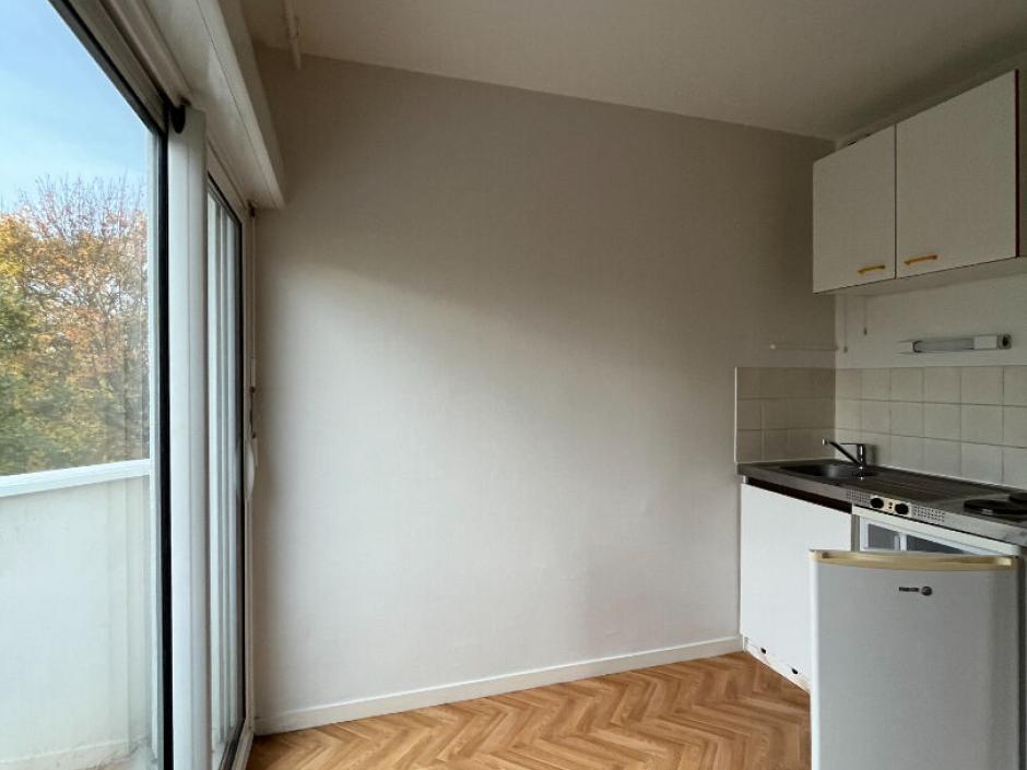 Ac3- location appartement 
rennes
 1792452603