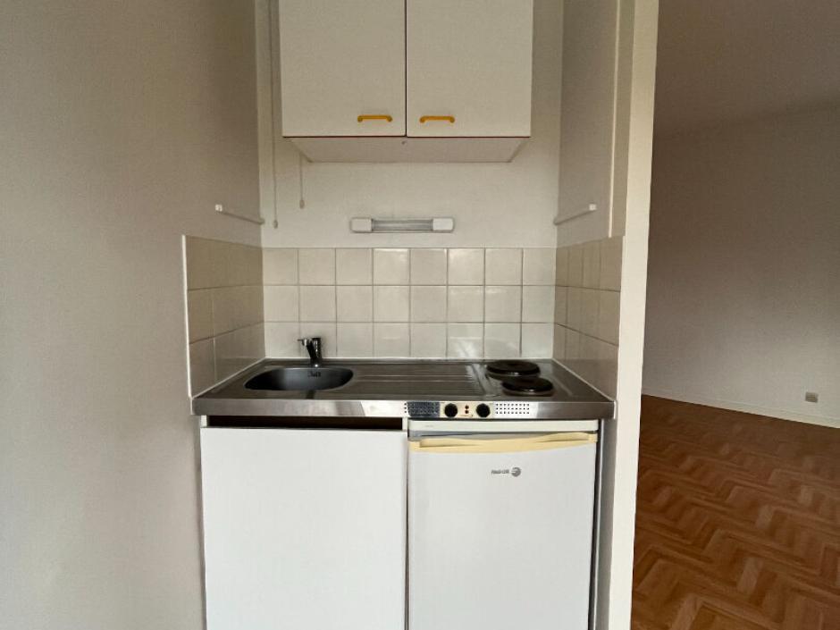 Ac3- location appartement 
rennes
 1792452603