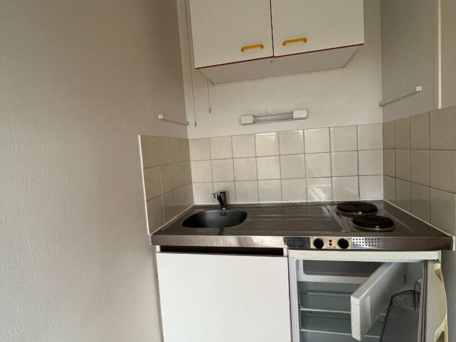 Ac3- location appartement 
rennes
 1792452603