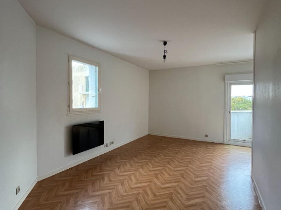 Ac3- location appartement 
rennes
 1792452603