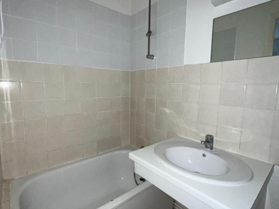 Ac3- location appartement 
rennes
 1792452603