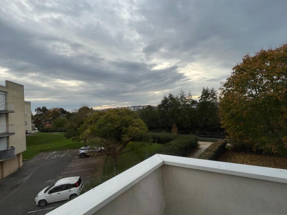 Ac3- location appartement 
rennes
 1792452603