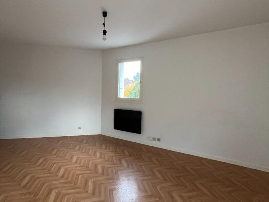 Ac3- location appartement 
rennes
 1792452603