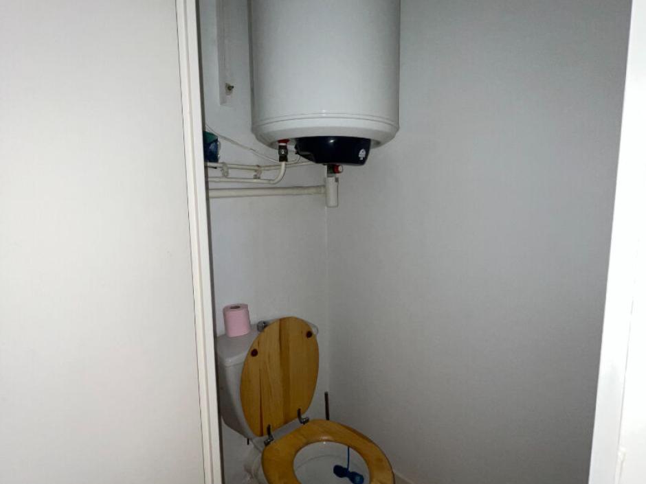 Ac3- location appartement 
rennes
 1792452603