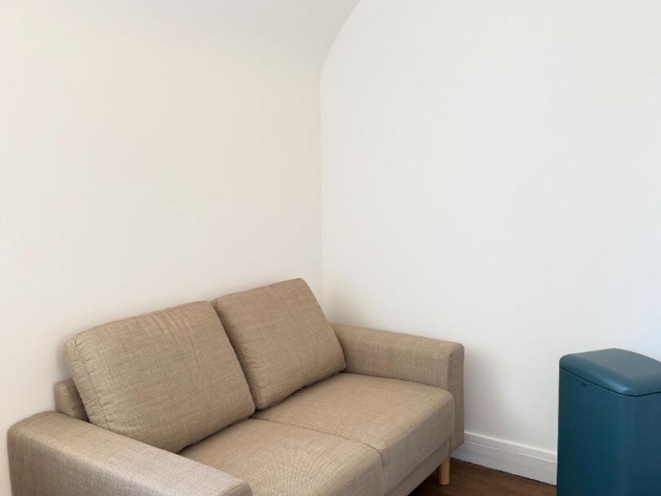 Ac3- location appartement 
rennes
 1792452603