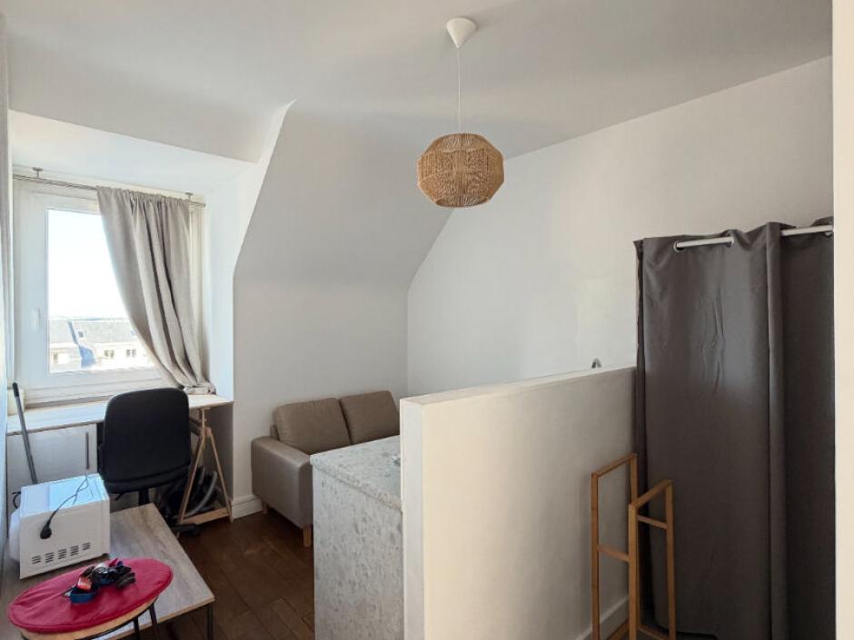 Ac3- location appartement 
rennes
 1792452603