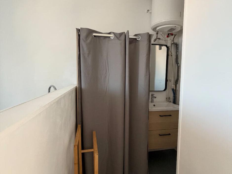 Ac3- location appartement 
rennes
 1792452603