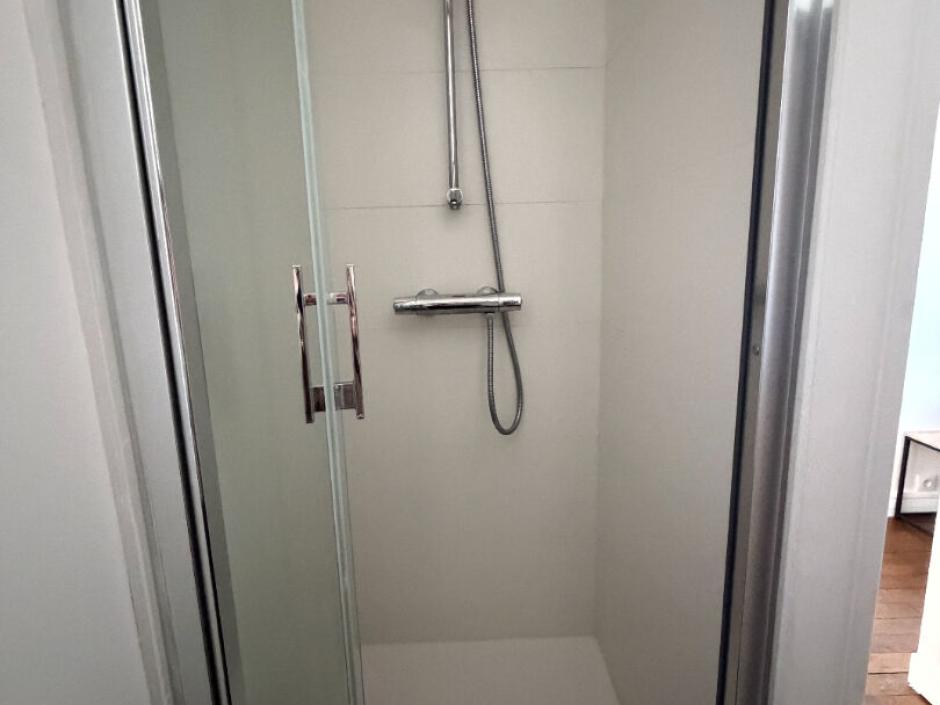 Ac3- location appartement 
rennes
 1792452603