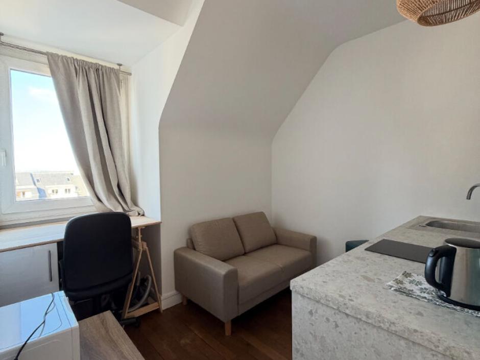 Ac3- location appartement 
rennes
 1792452603