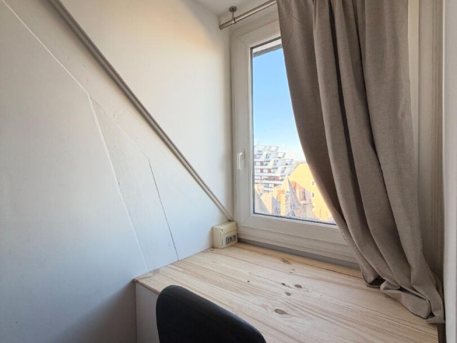 Ac3- location appartement 
rennes
 1792452603