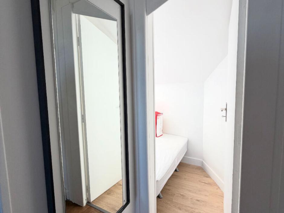 Ac3- location appartement 
rennes
 1792452603