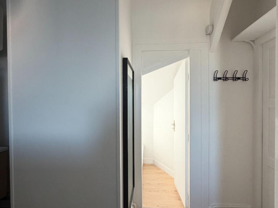 Ac3- location appartement 
rennes
 1792452603