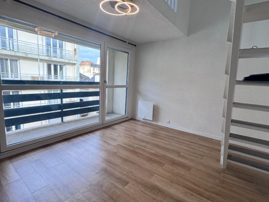 Ac3- location appartement 
rennes
 1792539024
