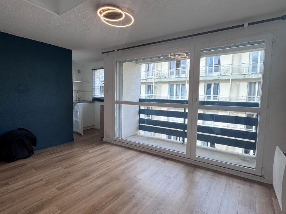 Ac3- location appartement 
rennes
 1792539024