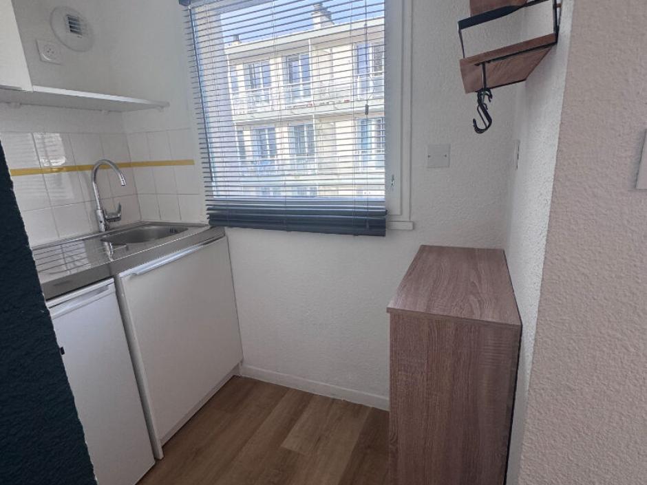 Ac3- location appartement 
rennes
 1792539024