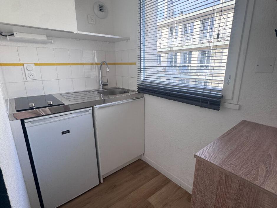 Ac3- location appartement 
rennes
 1792539024