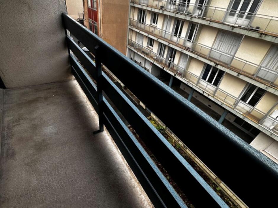 Ac3- location appartement 
rennes
 1792539024