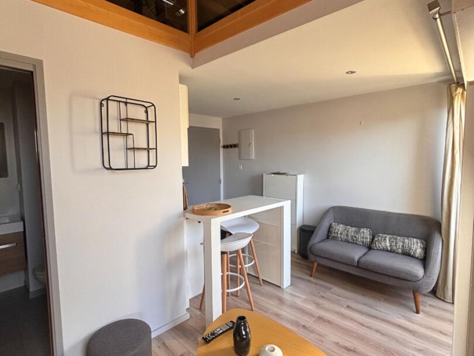 Ac3- location appartement 
rennes
 1792539026
