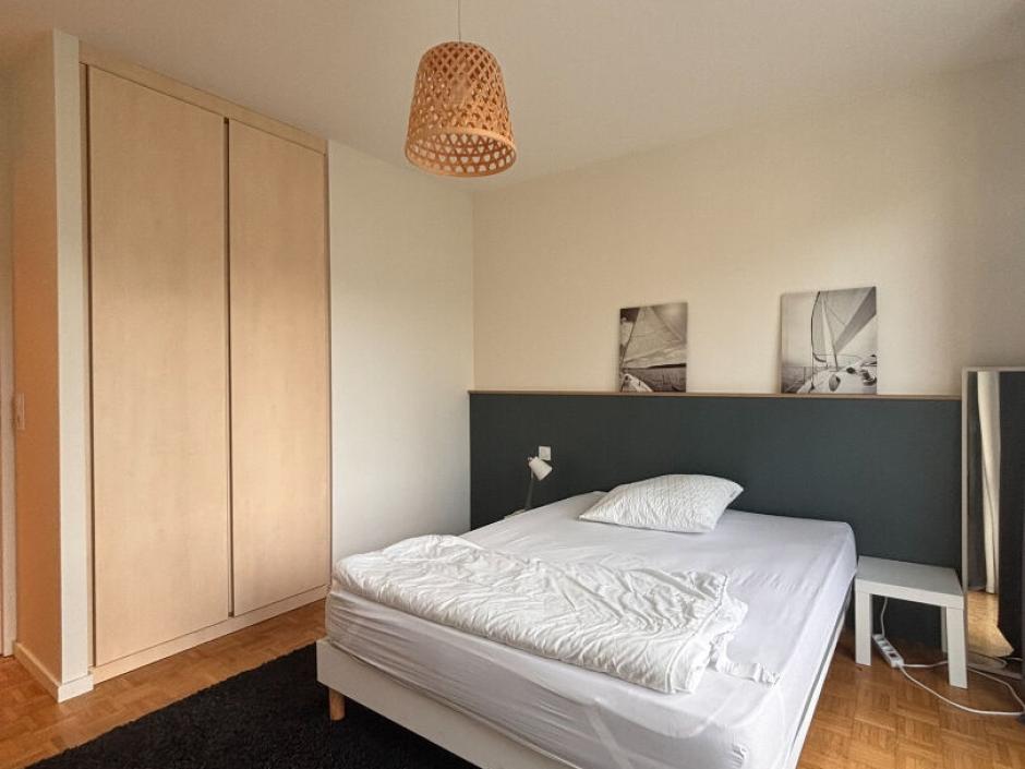 Ac3- location appartement 
rennes
 1792625403