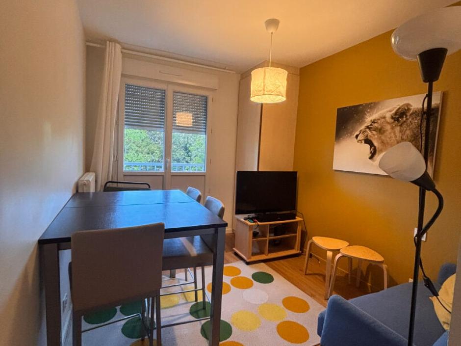 Ac3- location appartement 
rennes
 1792625403