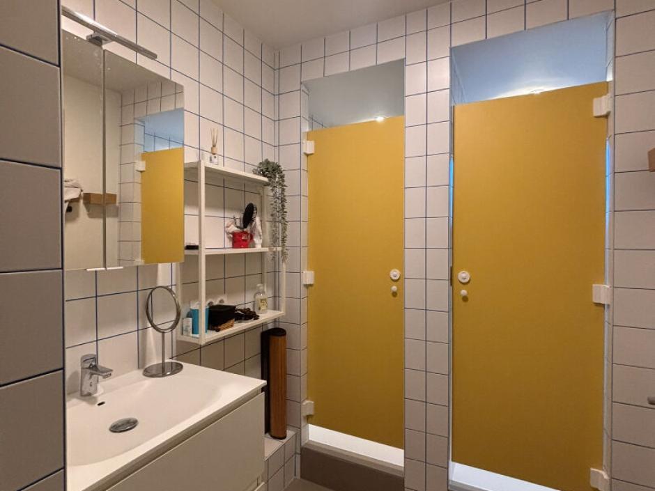 Ac3- location appartement 
rennes
 1792625403