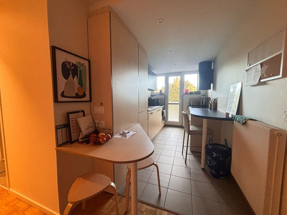 Ac3- location appartement 
rennes
 1792625403