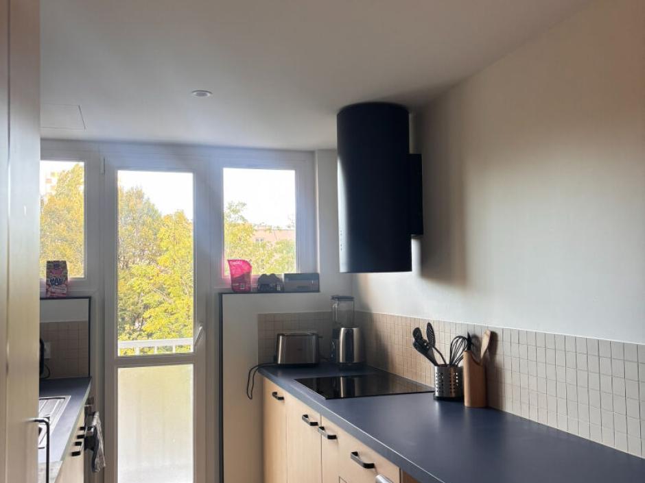 Ac3- location appartement 
rennes
 1792625403