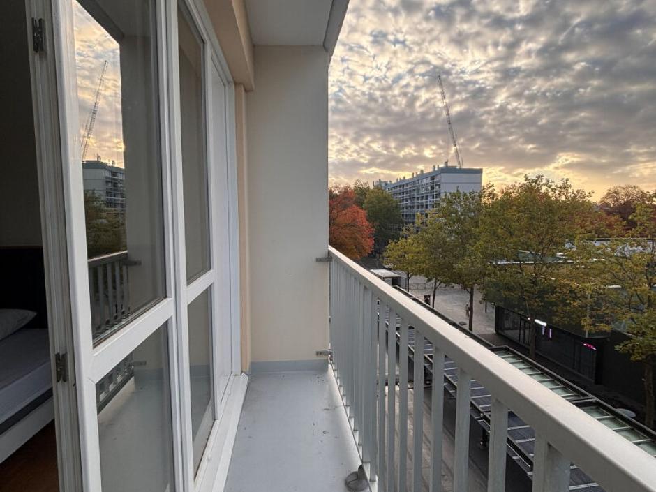 Ac3- location appartement 
rennes
 1792625403