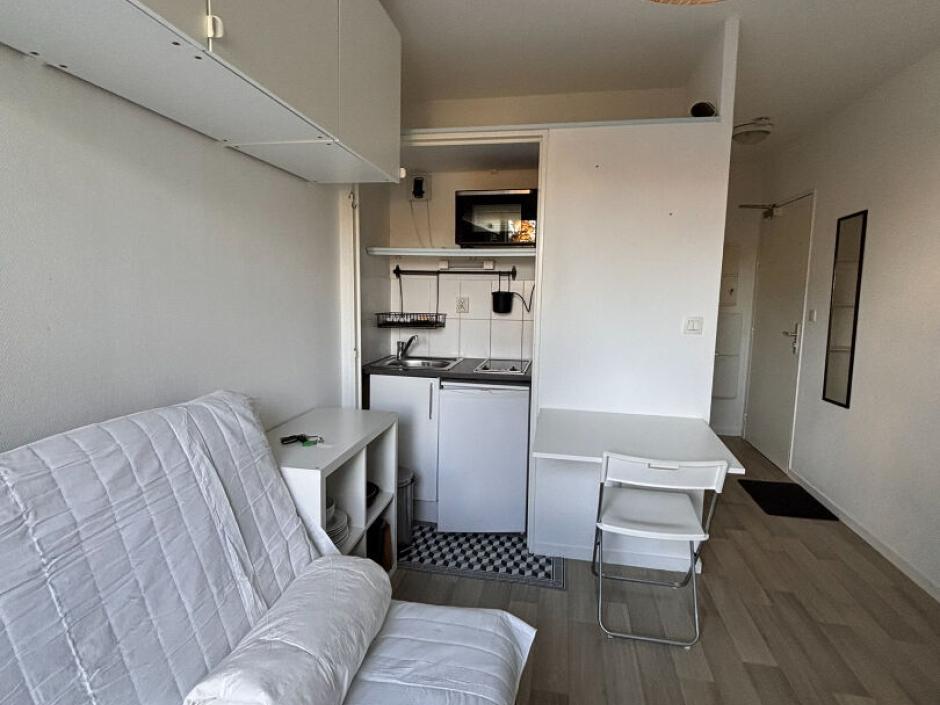 Ac3- location appartement 
rennes
 1792798216