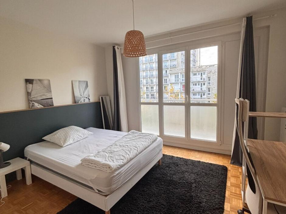 Ac3- location appartement 
rennes
 1792798216