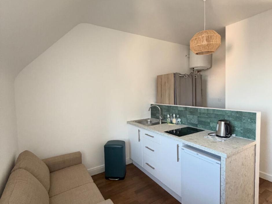 Ac3- location appartement 
rennes
 1792798217