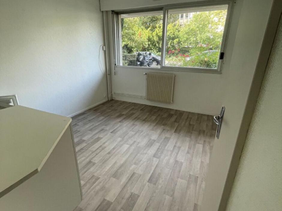 Ac3- location appartement 
rennes
 1792798218