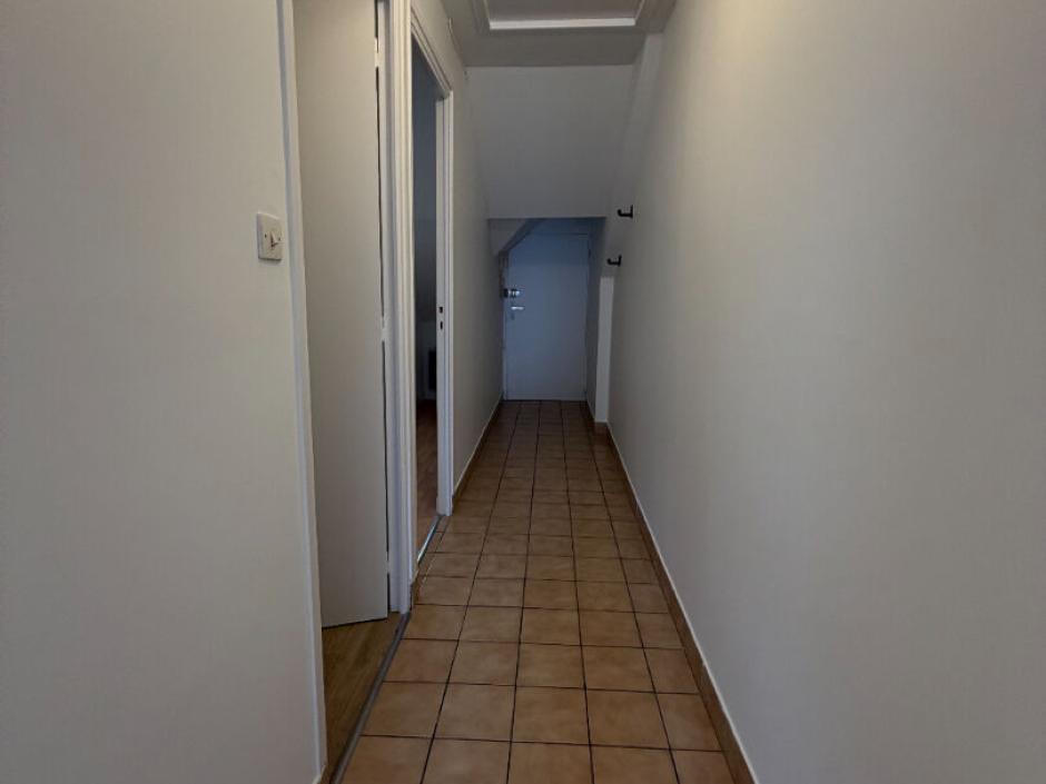 Ac3- location appartement 
rennes
 1792798222