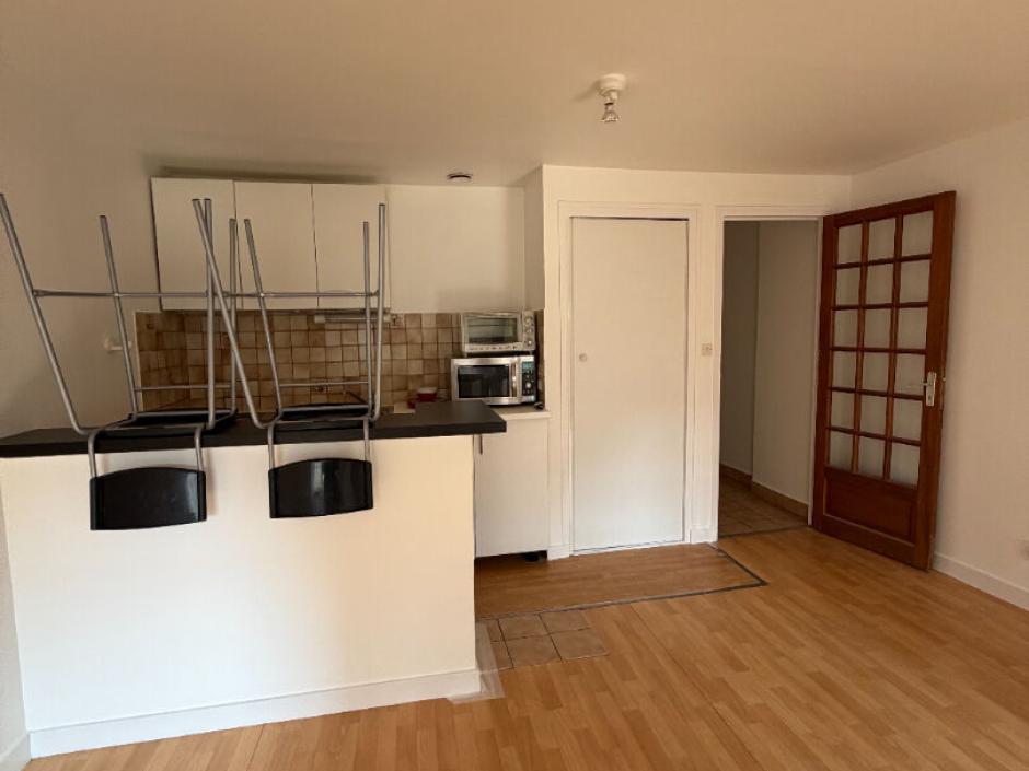 Ac3- location appartement 
rennes
 1792798222