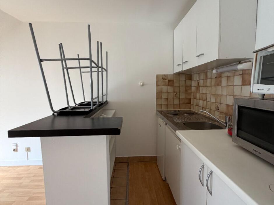 Ac3- location appartement 
rennes
 1792798222