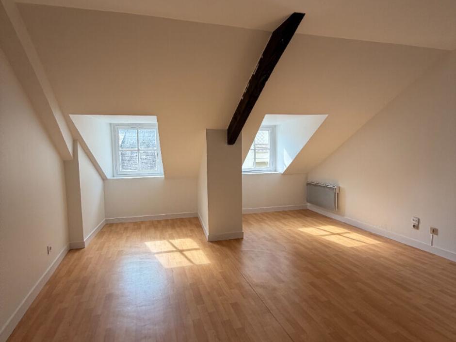 Ac3- location appartement 
rennes
 1792798222