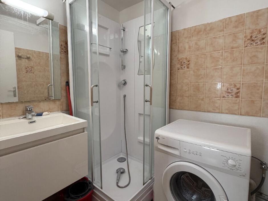 Ac3- location appartement 
rennes
 1792798222