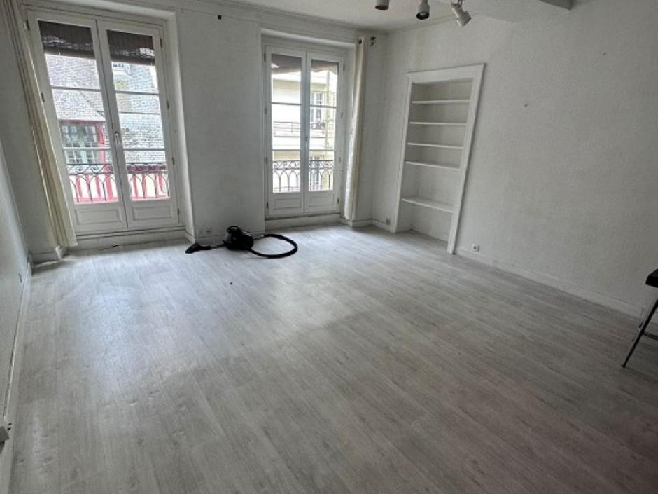 Ac3- location appartement 
rennes
 1793147427