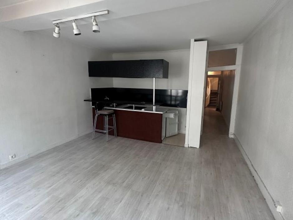 Ac3- location appartement 
rennes
 1793147427