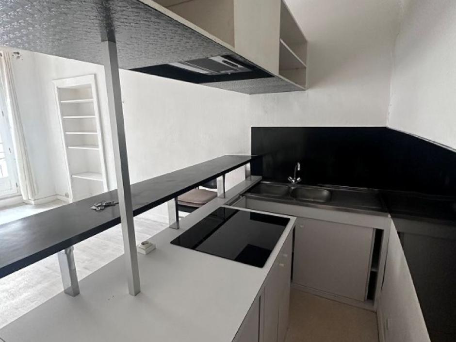 Ac3- location appartement 
rennes
 1793147427