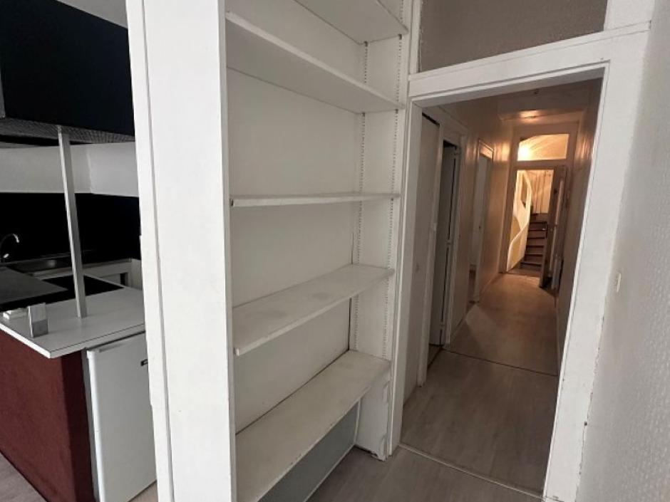 Ac3- location appartement 
rennes
 1793147427