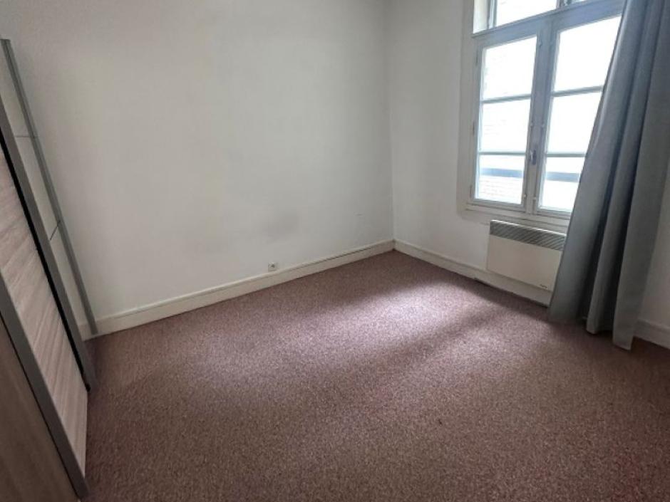 Ac3- location appartement 
rennes
 1793147427