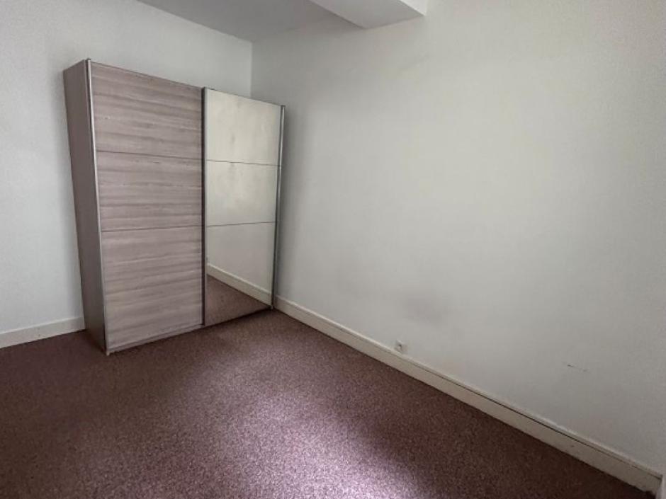 Ac3- location appartement 
rennes
 1793147427