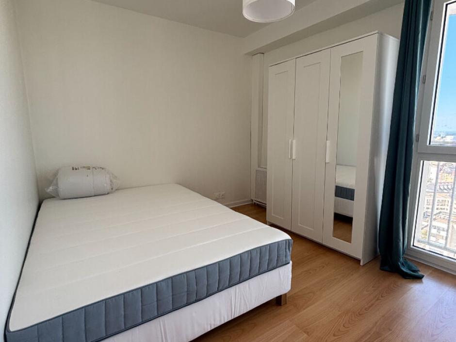 Ac3- location appartement 
rennes
 1793147432