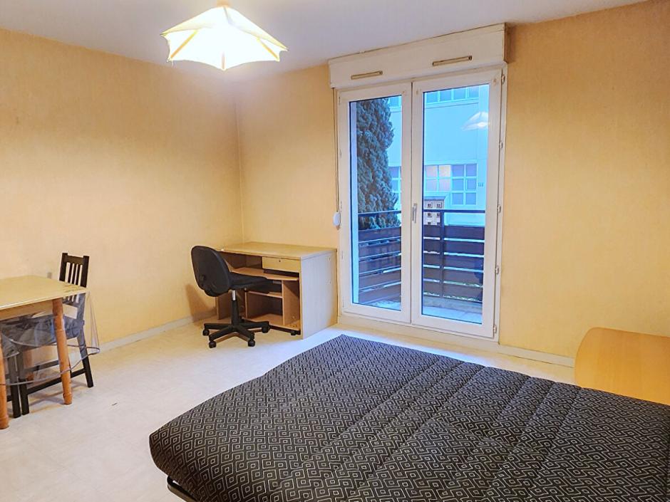 Ac3- location appartement 
rennes
 1793147435
