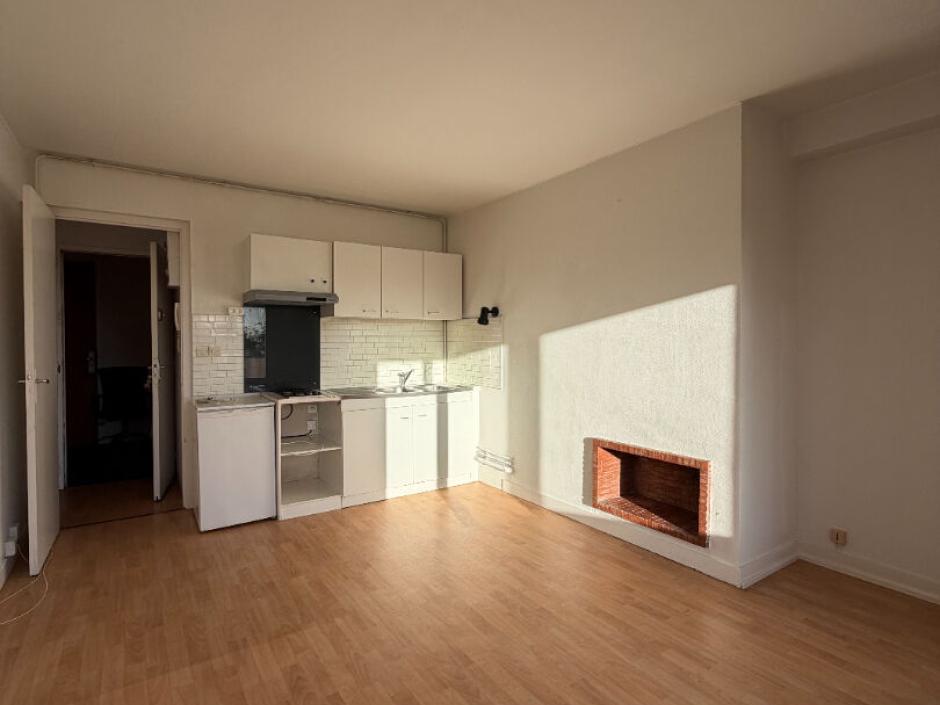 Ac3- location appartement 
rennes
 1793233803